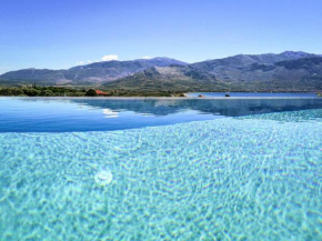 Villa Helena